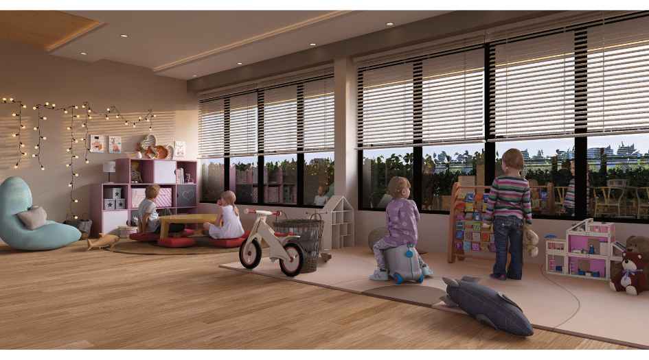 Sonigara-Quorra-Amenities-Kids-Play-Area