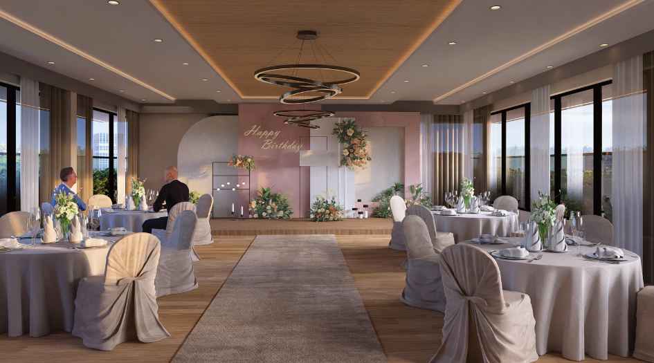 Sonigara-Quorra-Amenities-Multipurpose-Hall