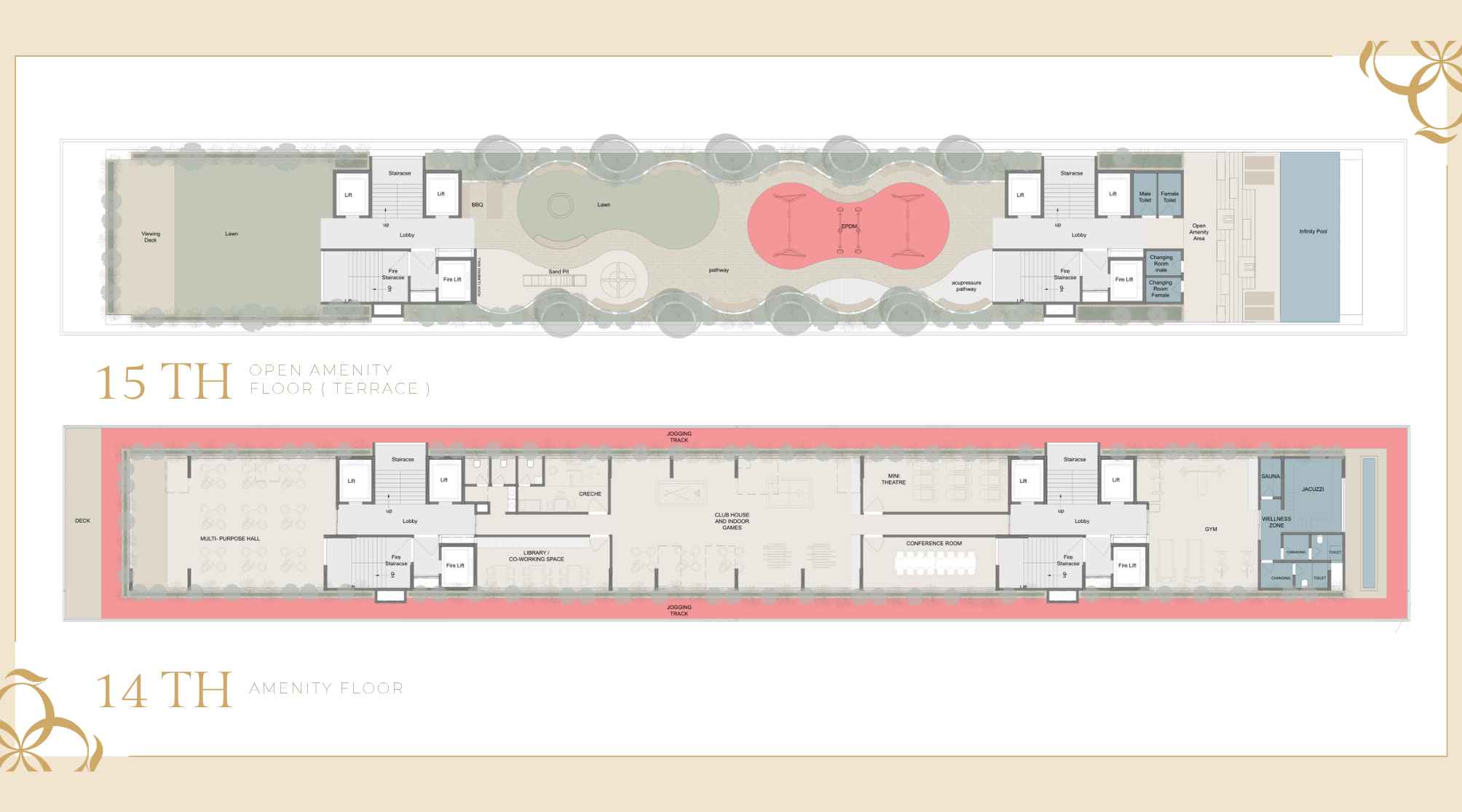 Sonigara-Quorra-Amenity-Floorplan