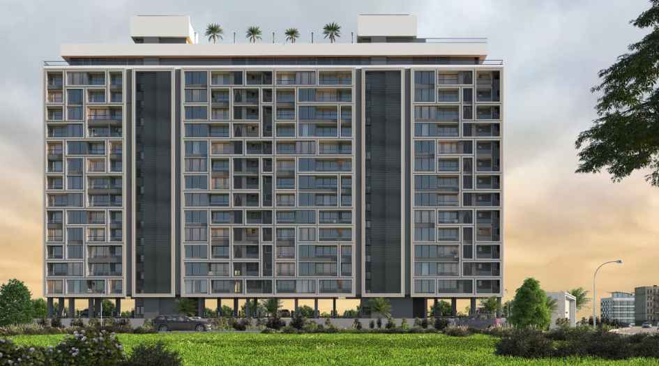 Sonigara-Quorra-Elevation-Image-Front