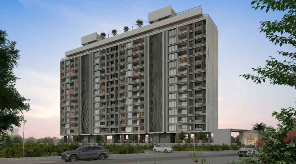 Sonigara-Quorra-Elevation-Image-side-view