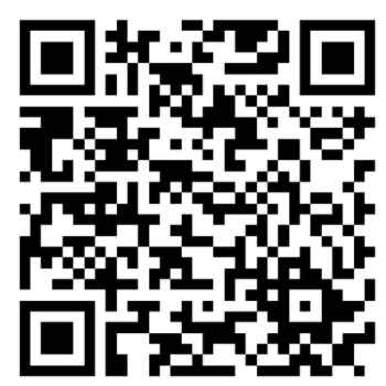 PR1260002501552